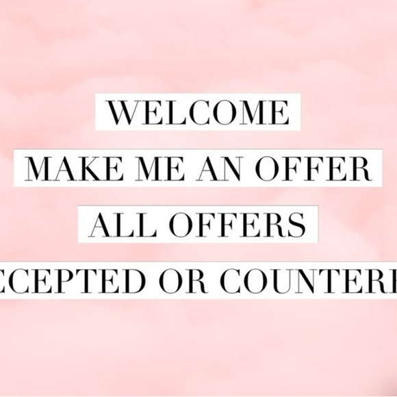 Women's Casual Fashion Cream Twist Mules Size 10 Pointed Toe Slide On Low Heel - Picture 9 of 10